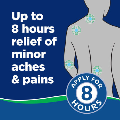 Salonpas pain relieving jet spray - 4 oz (2 PACK) - Maple Wellness Supplements