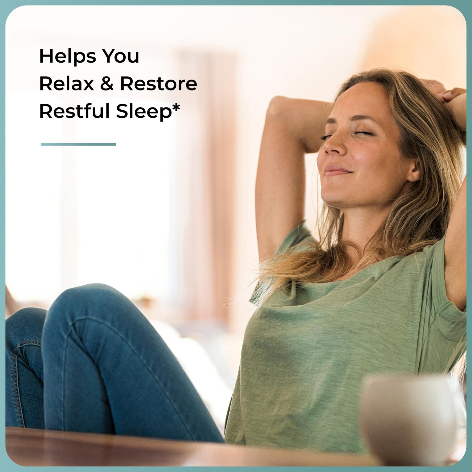 Sandhu's Magnesium Glycinate Lysinate | 120 Easy to Swallow Chelated Vegan Capsules | Magnesium Lysine Chelate Supplement for High Absorption | for Best Sleep, Leg Cramps, Relaxation - Maple Wellness Supplements