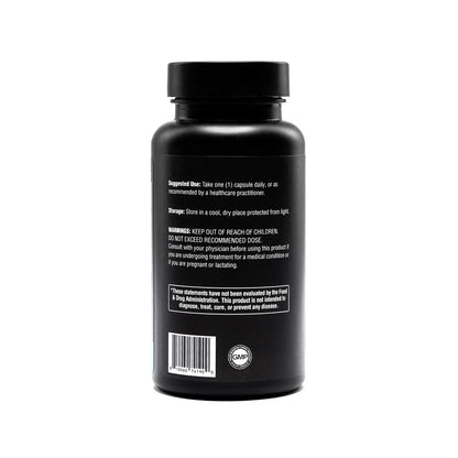 Sculpt Nation by V Shred Premium Probiotics - Digestive & Gut Health Support - Helps with Occasional Constipation, Gas and Bloating - 30-Day Supply - Maple Wellness Supplements
