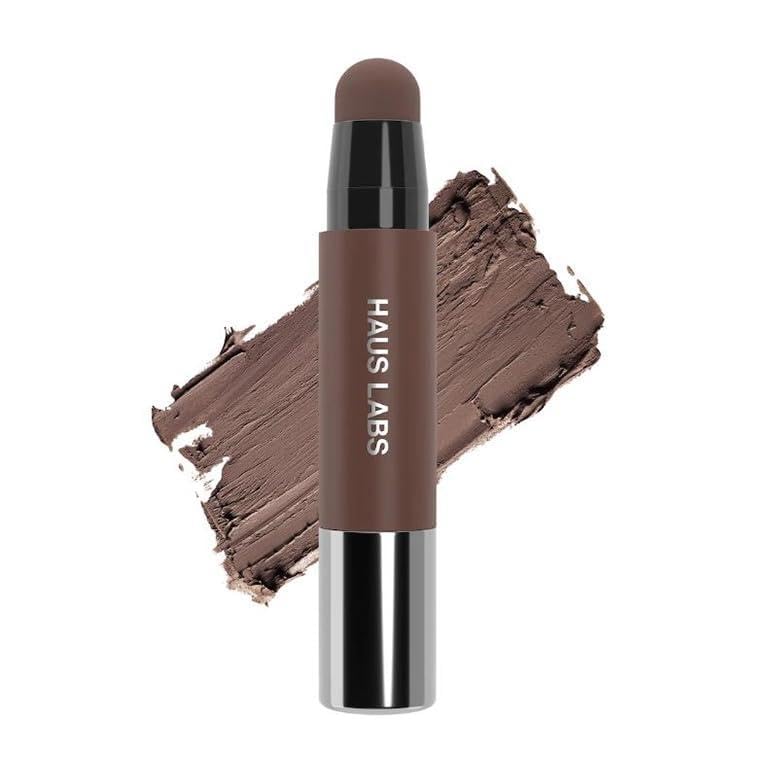 Sculpting Contour Balm - Precision Stick - HAUS LABS BY LADY GAGA - Maple Wellness Supplements
