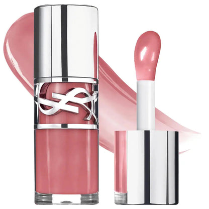 Sephora Holiday Lip Value Set: 10-Piece Lip Gloss, Liner, Oil & Treatment Collection with Kosas, Saie, Fenty Beauty & More - Maple Wellness Supplements