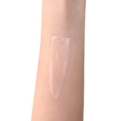 Seraphine Botanicals Camelina + Strobe - Luminizing Primer Glow-Enhancing Formula 15 ml/ 0.50 oz - Maple Wellness Supplements