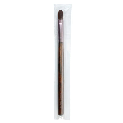 Sheer Cover Studio – Conceal and Brighten Highlight Trio – Two-Toned Concealers – Shimmering Highlighter – Light/Medium Shade – With FREE Concealer Brush – 3 Grams - Maple Wellness Supplements