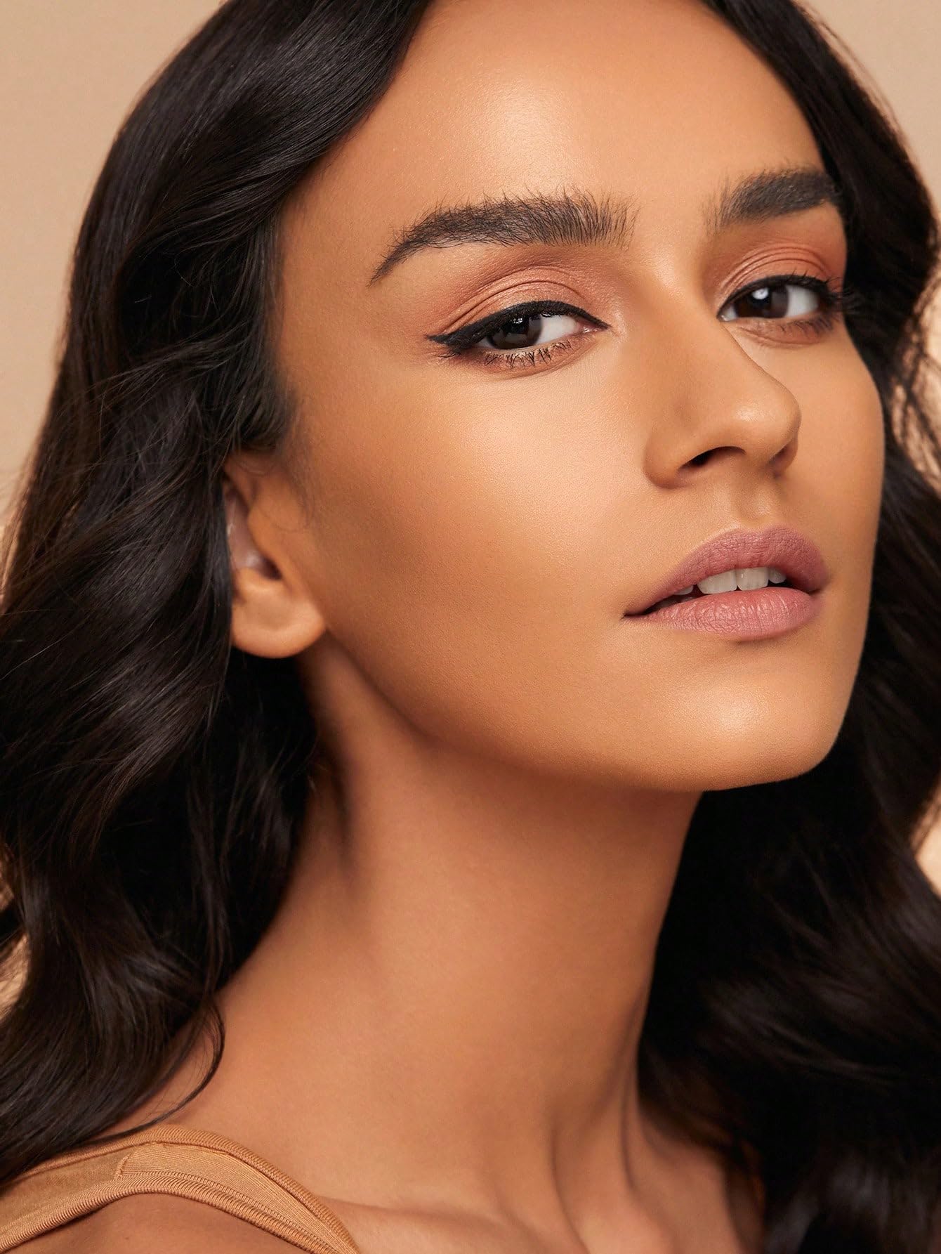 SHEGLAM Sun Sculpt Liquid Contour Stick Long Lasting Cream Bronzer Makeup-Warm Honey - Maple Wellness Supplements