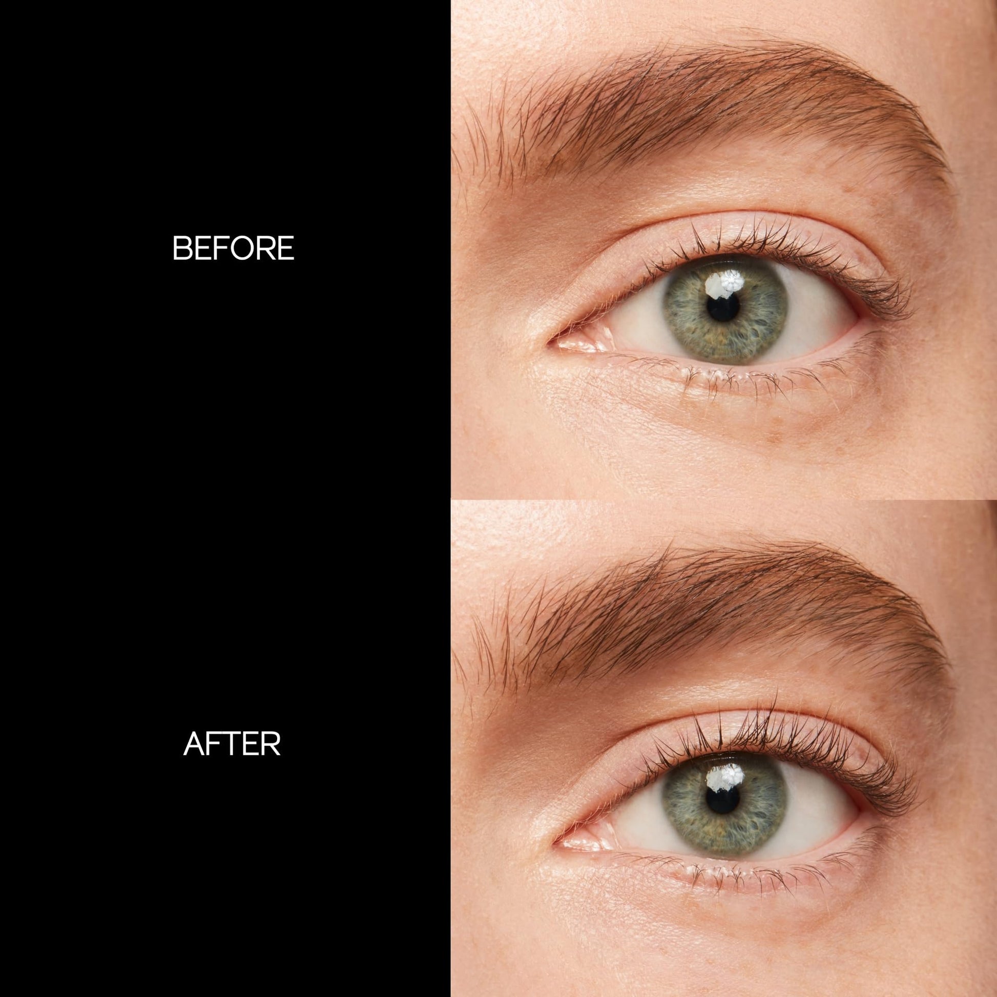 Shiseido Eyelash Curler - Crimps & Curls Lashes for Perfect, Eye-Framing Fringe - Gentle & Safe - Includes Replacement Pad - Maple Wellness Supplements