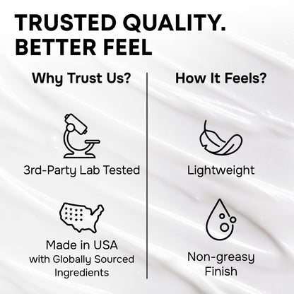 SimplyVital Clotrimazole Antifungal Cream - Treats Most Athlete’s Foot, Jock Itch, Ringworm, Clotrimazole 1% Anti Fungal Cream for Skin, Athletes Foot Treatment, Ring Worm Medication for Humans, 2 oz - Maple Wellness Supplements