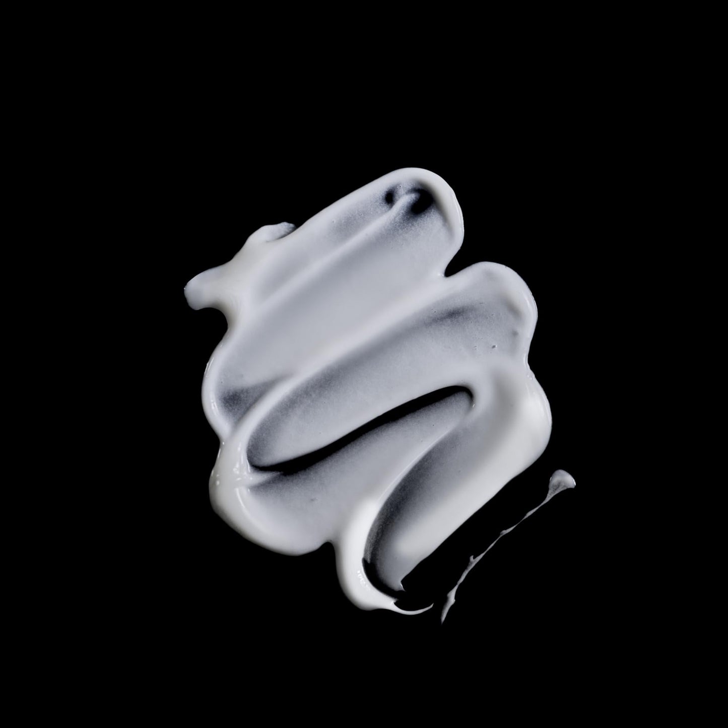 Sisley Paris Curl Care Cream - 150 mL - Nourishes & Defines Curly to Tightly Curled Hair - 24-Hour Anti-Frizz & Anti-Humidity Protection - Provides Long-Lasting Hold - Maple Wellness Supplements