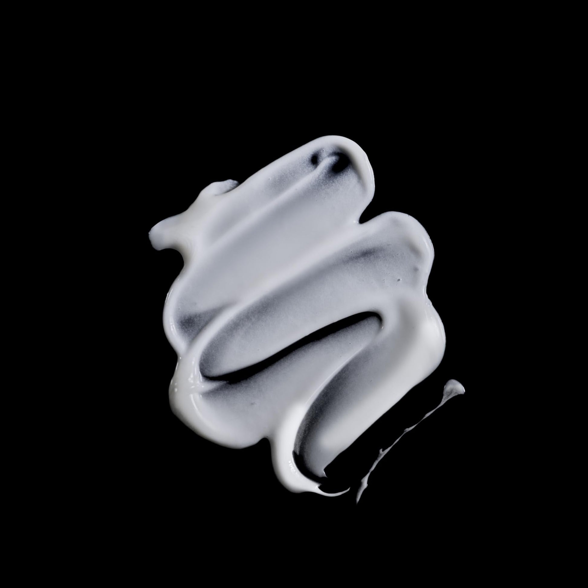 Sisley Paris Curl Care Cream - 150 mL - Nourishes & Defines Curly to Tightly Curled Hair - 24-Hour Anti-Frizz & Anti-Humidity Protection - Provides Long-Lasting Hold - Maple Wellness Supplements