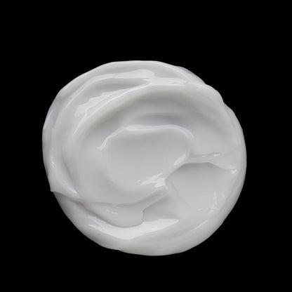 /skin regimen/ Lx Night Renewal Cream, Overnight Pro-Vitality Gel, Exfoliates, Renews, Brightens, Longevity Complex™, Gluconolactone, Alpha-Glucan, Clean Beauty, Vegan, 1.69 Fl Oz - Maple Wellness Supplements
