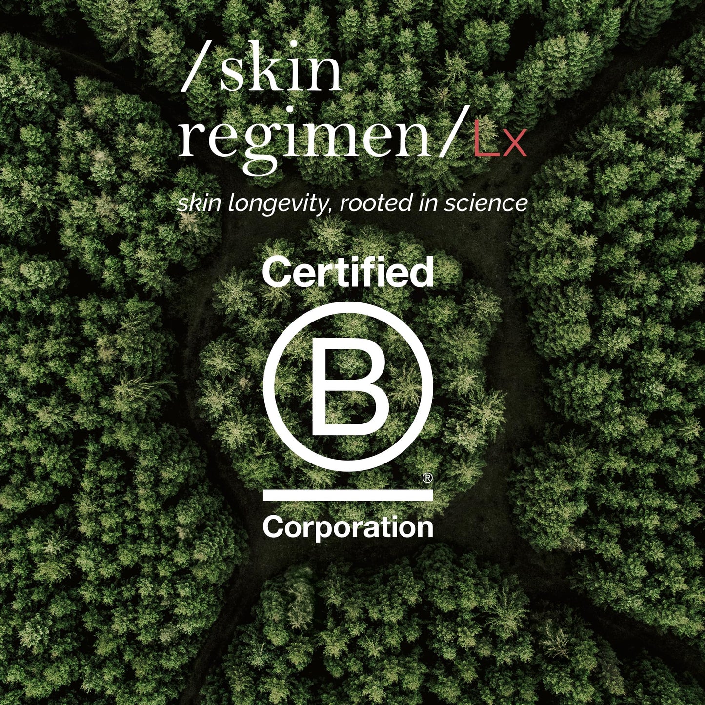 /skin regimen/ Lx Polypeptide Rich Cream, Anti-Aging Firming Moisturizer, Nourishes, Corrects Wrinkles, Longevity Complex™, Peptides, Clean Beauty, Vegan, Mature & Dry Skin, 1.69 Fl Oz - Maple Wellness Supplements
