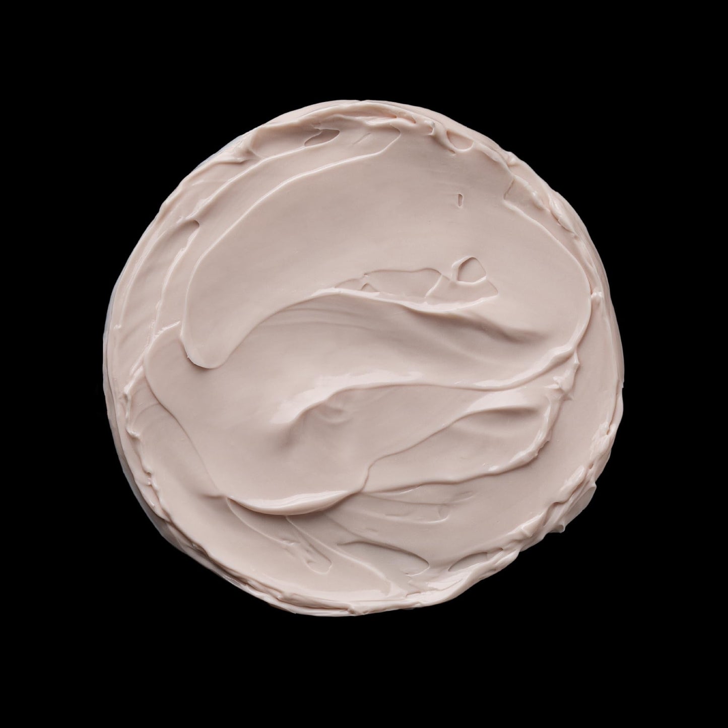 /skin regimen/ Lx Polypeptide Rich Cream, Anti-Aging Firming Moisturizer, Nourishes, Corrects Wrinkles, Longevity Complex™, Peptides, Clean Beauty, Vegan, Mature & Dry Skin, 1.69 Fl Oz - Maple Wellness Supplements