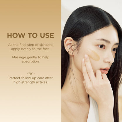 SKIN1004 Centella Soothing Cream, Face Moisturizer with Centella Asiatica, Korean Centella Moisturizer Cream for Soothing - Maple Wellness Supplements