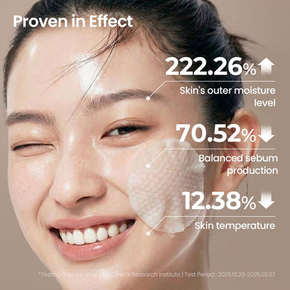 SKINFOOD Carrot Carotene Toner Pads, Hydrating & Soothing for Dry Skin, Instant Cooling, After Sun & Heat Care, Cotton Facial Toner Pads, Korean Skincare for Face (60 Counts) - Maple Wellness Supplements