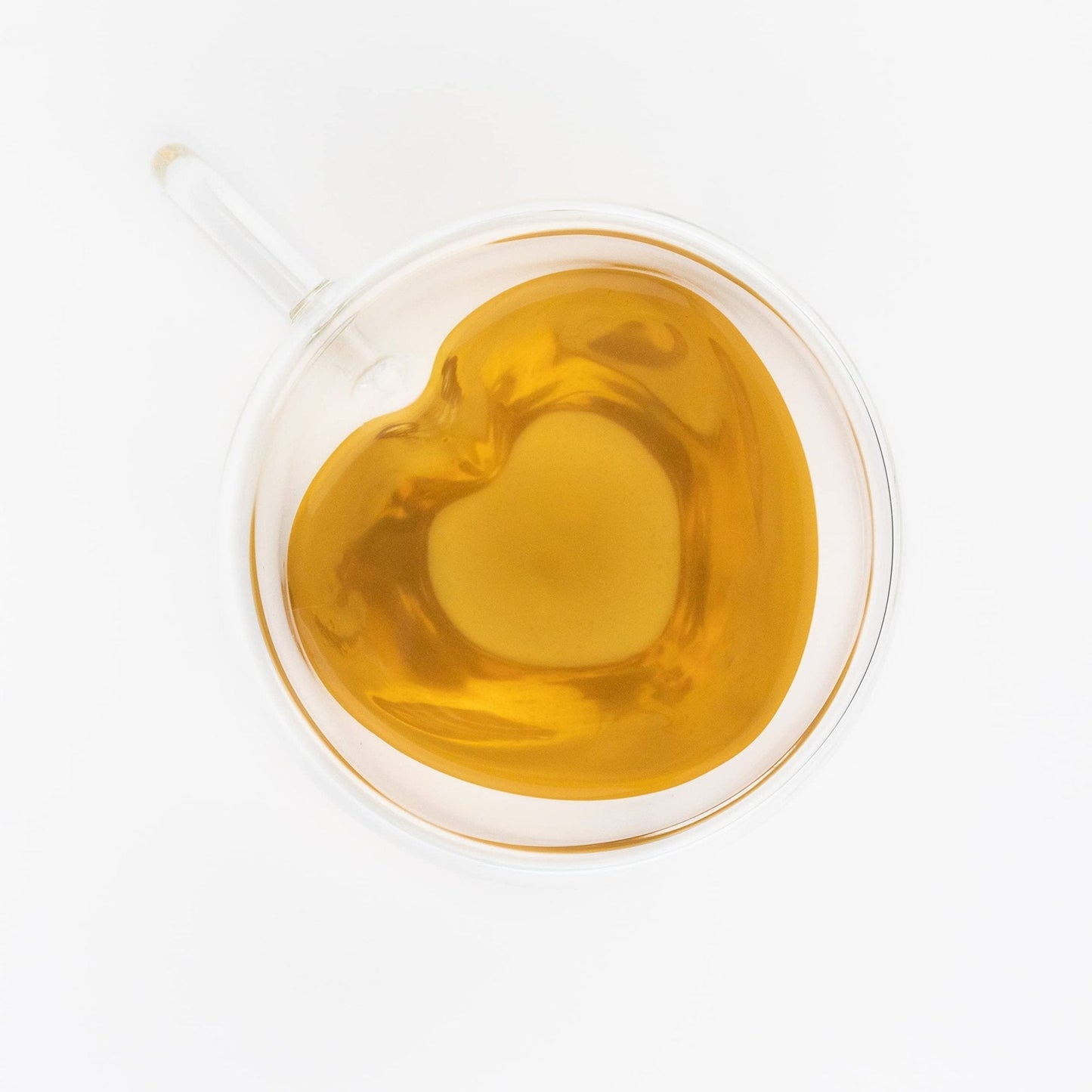 Skinny Botanicals Daytime Detox Tea for Body Cleanse All Natural - Laxative-Free, Supports - Maple Wellness Supplements