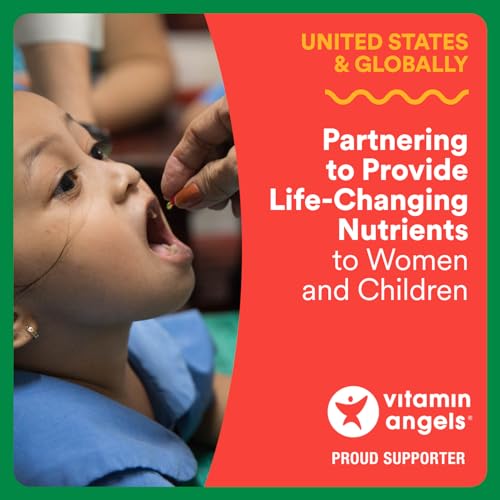 SmartyPants Kids Fiber & Veggies: Prebiotic Fiber Gummies for Kids, Fiber Supplement with Inulin, Organic Green Veggie Blend, Vegan, Gluten Free - Maple Wellness Supplements