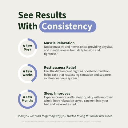 Snap Triple Magnesium Complex for Women & Men for Sleep & Muscle Support – 400mg, 3-in-1 Magnesium Supplement – Bisglycinate, Citrate & Oxide – Chelated for High-Absorption, 60 Vegetarian Capsules - Maple Wellness Supplements
