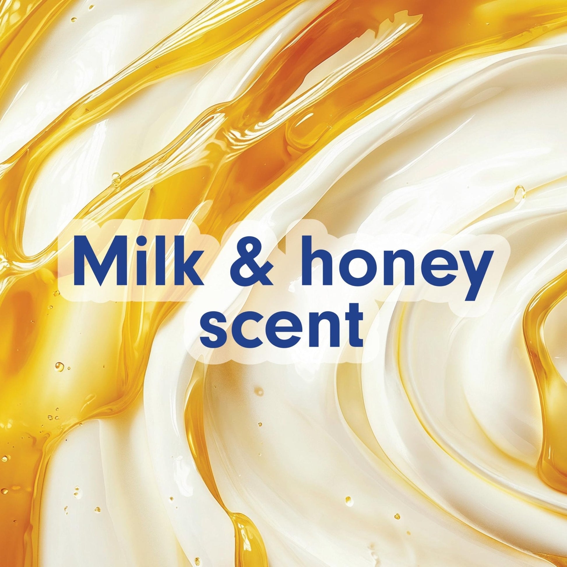Softsoap Milk & Honey Scented, Liquid Hand Soap Refill, 50 Ounce - Maple Wellness Supplements