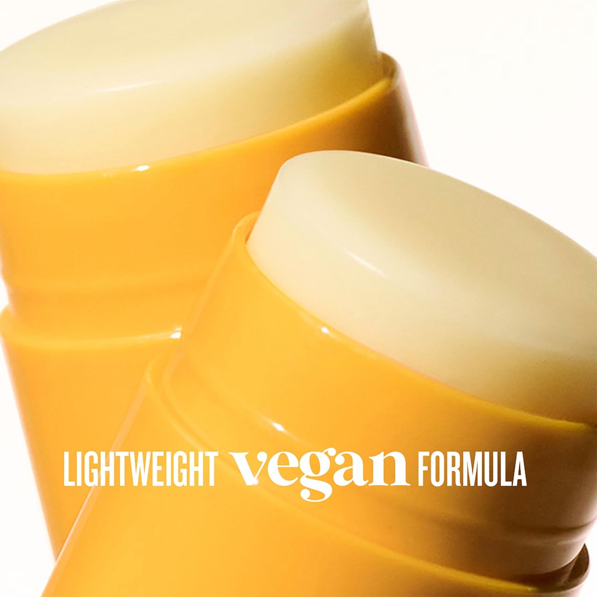 Sol de Janeiro Brazilian Kiss Vegan Formula Hydrating Lip Butter Balm - Maple Wellness Supplements