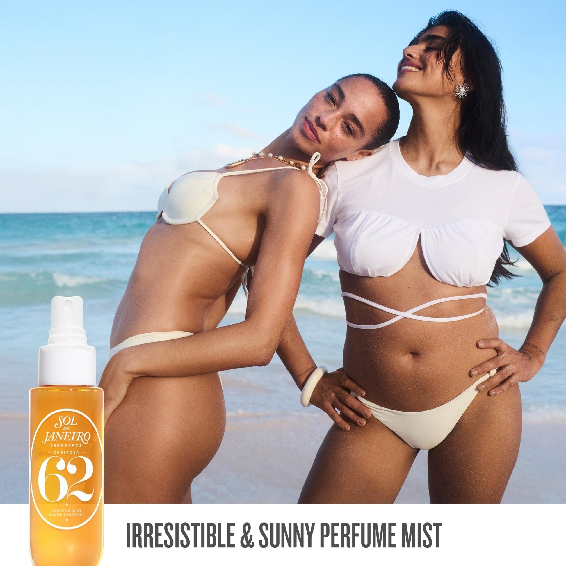Sol de Janeiro Bum Bum Jet Set - Maple Wellness Supplements