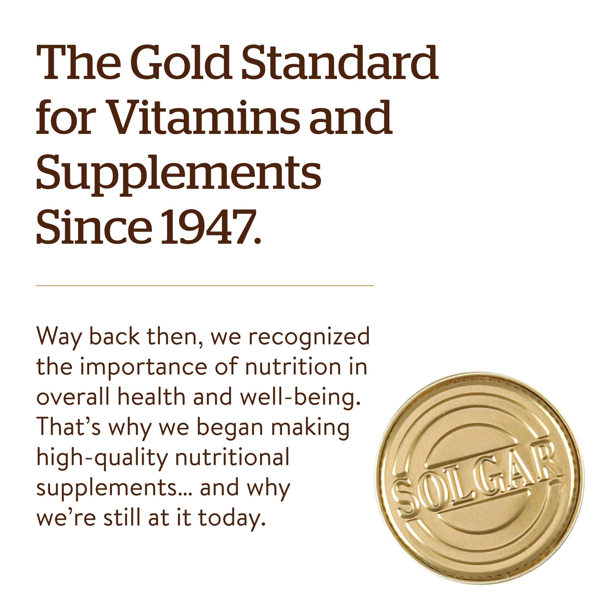 Solgar Vitamin C 1000mg - Healthy Immune System - Helps Fight Free Radicals - Vegan - Maple Wellness Supplements