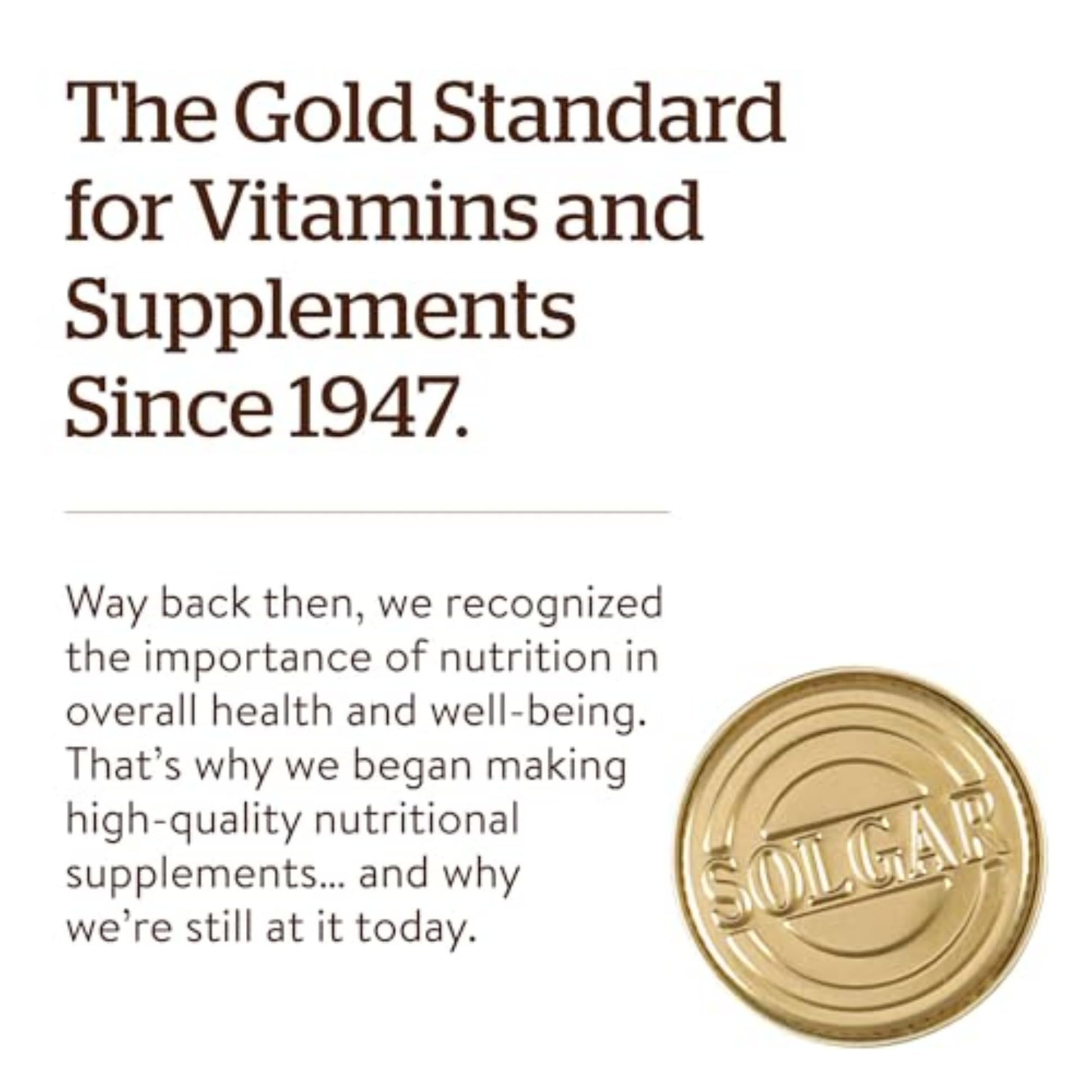 Solgar Zinc Picolinate 22 mg, 100 Tablets - Promotes Healthy Skin - Supports Immune System, Normal Taste & Vision - Antioxidant – Non-GMO, Vegan - Maple Wellness Supplements