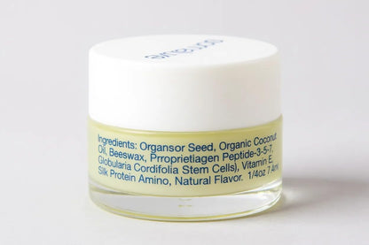 Somaluxe Lip Collagen + Peptide Complex 0.25oz/7.4ml - Maple Wellness Supplements