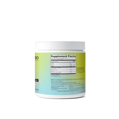 Sparkle Wellness VERISOL Bioactive Hydrolyzed Collagen Peptides | Collagen Powder Supplement with Vitamin C & Hyaluronic Acid for Hair, Skin, and Nail Health | Skin Boost Plus (No Flavor) [30-Serves] - Maple Wellness Supplements