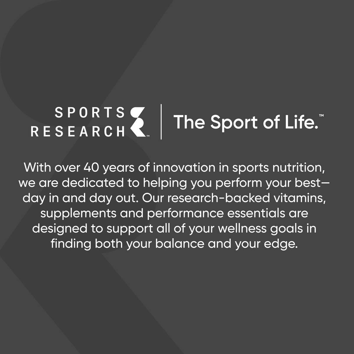 Sports Research Creatine Monohydrate - Gain Lean Muscle, Improve Performance and Strength and Support Workout Recovery - 5 g Micronized Creatine - 10.58 oz - Maple Wellness Supplements