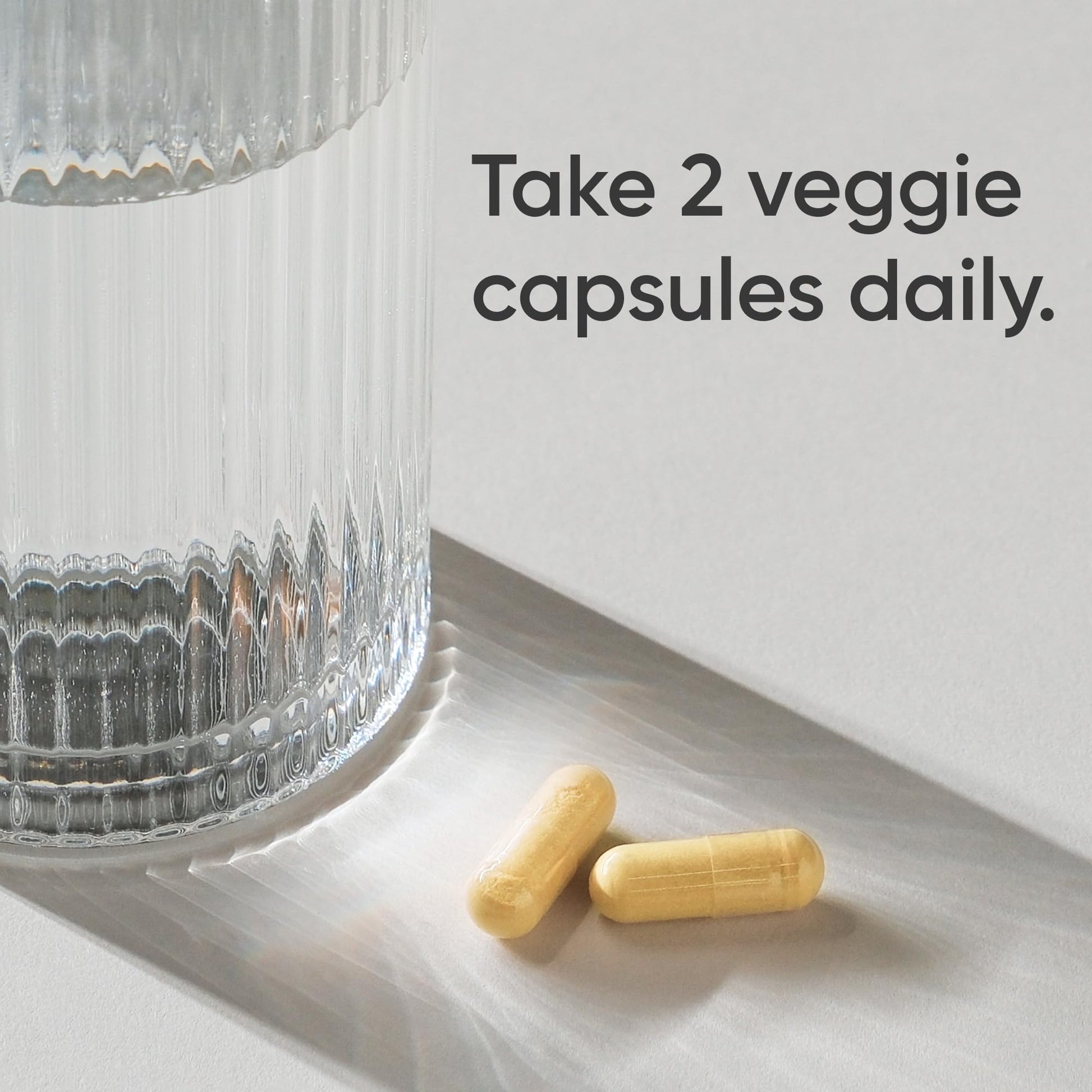 Sports Research® Multivitamin – Advanced Formula - 23 Essential Vitamins & Minerals with CoQ10 & Iodine - Daily Nutrient Support*- Non-GMO Tested & Gluten-Free -60 Veggie Capsules - Maple Wellness Supplements