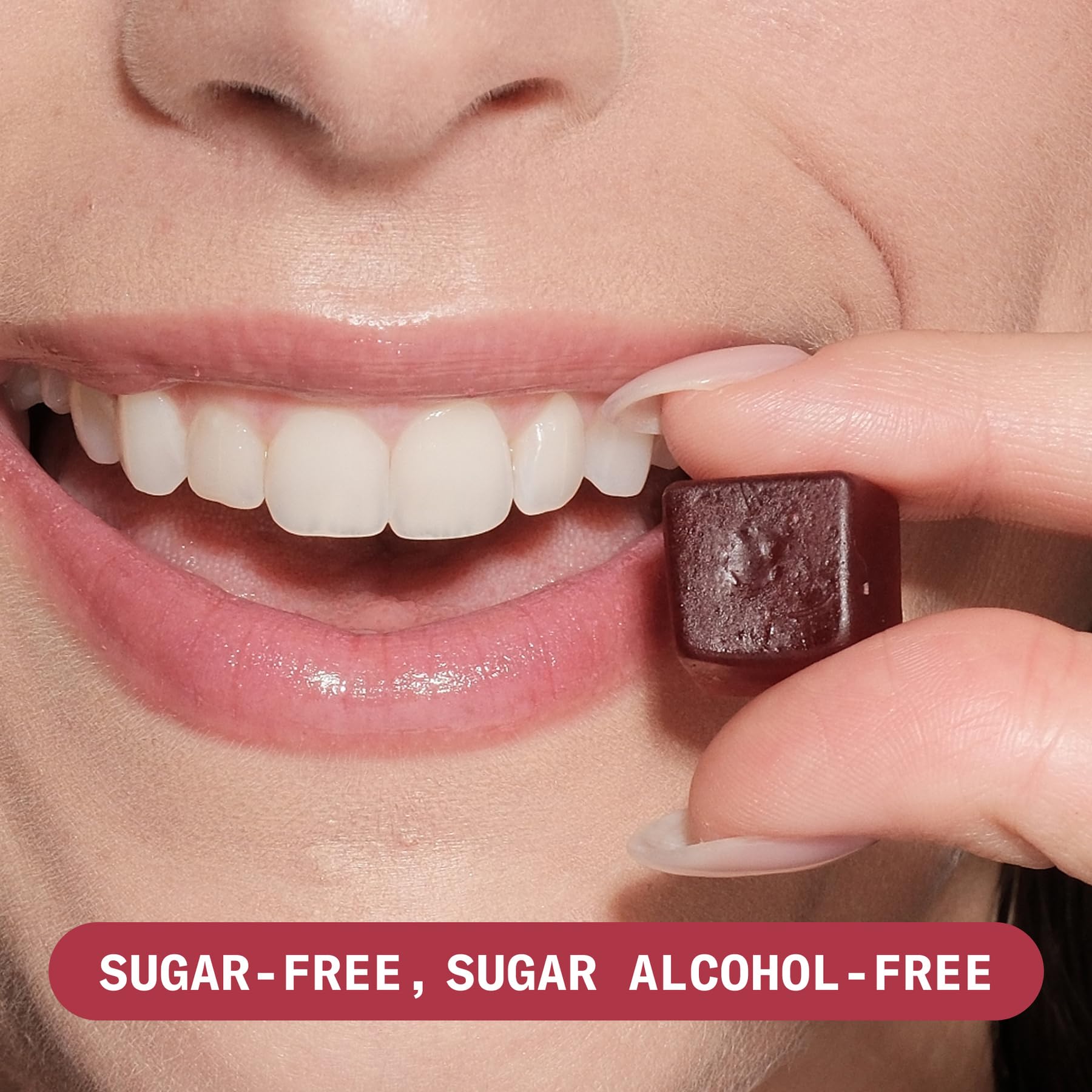 Sports Research Organic Apple Cider Vinegar Gummies - for Diet Cleanses & Digestion | 500mg | Non-GMO Tested, Certified Vegan, Gluten Free ACV - 60 Gummies for Adults, 1 Month Supply - Maple Wellness Supplements