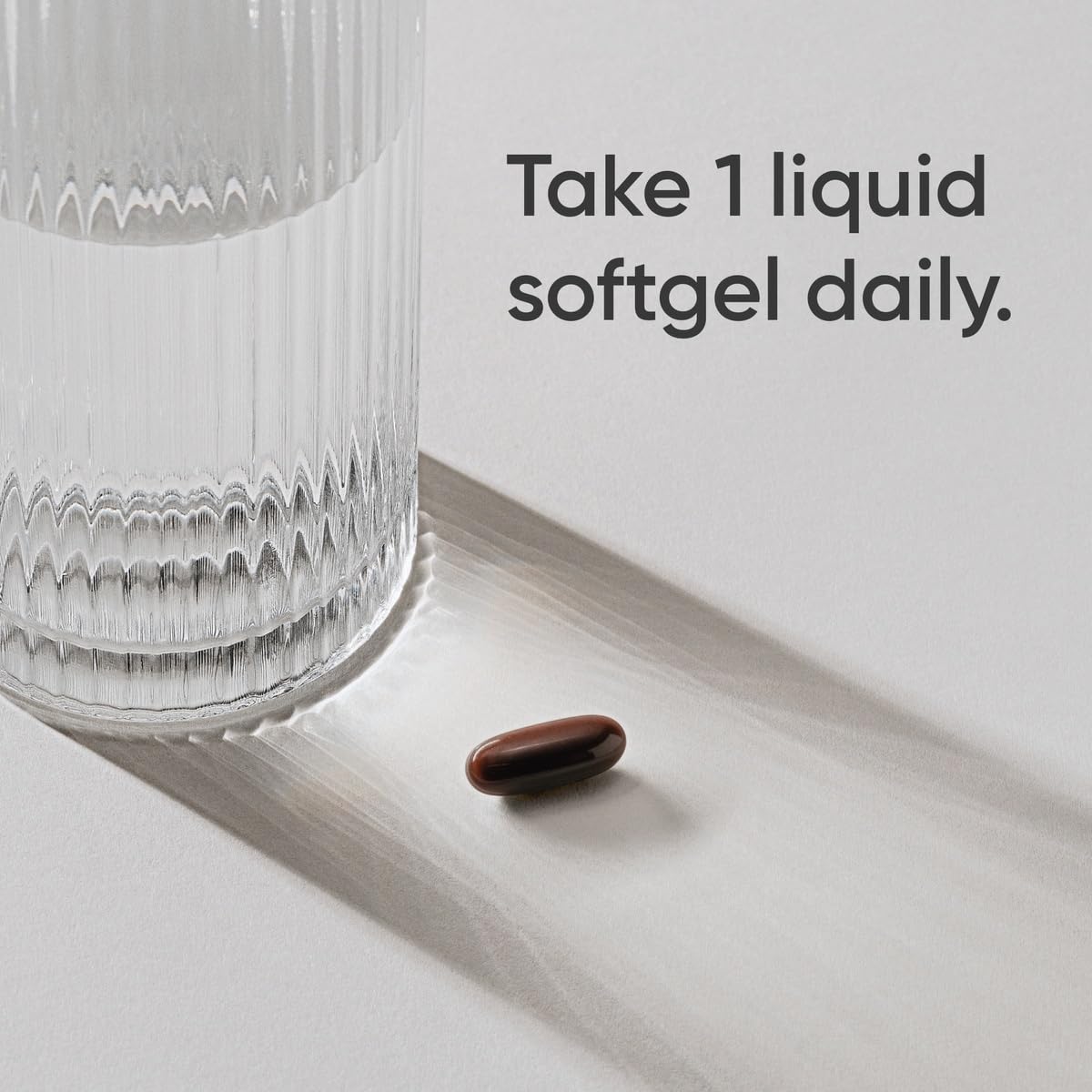 Sports Research Tart Cherry Capsules - Made from Montmorency Tart Cherries - Non-GMO & Gluten Free - 60 Liquid Softgels - Maple Wellness Supplements