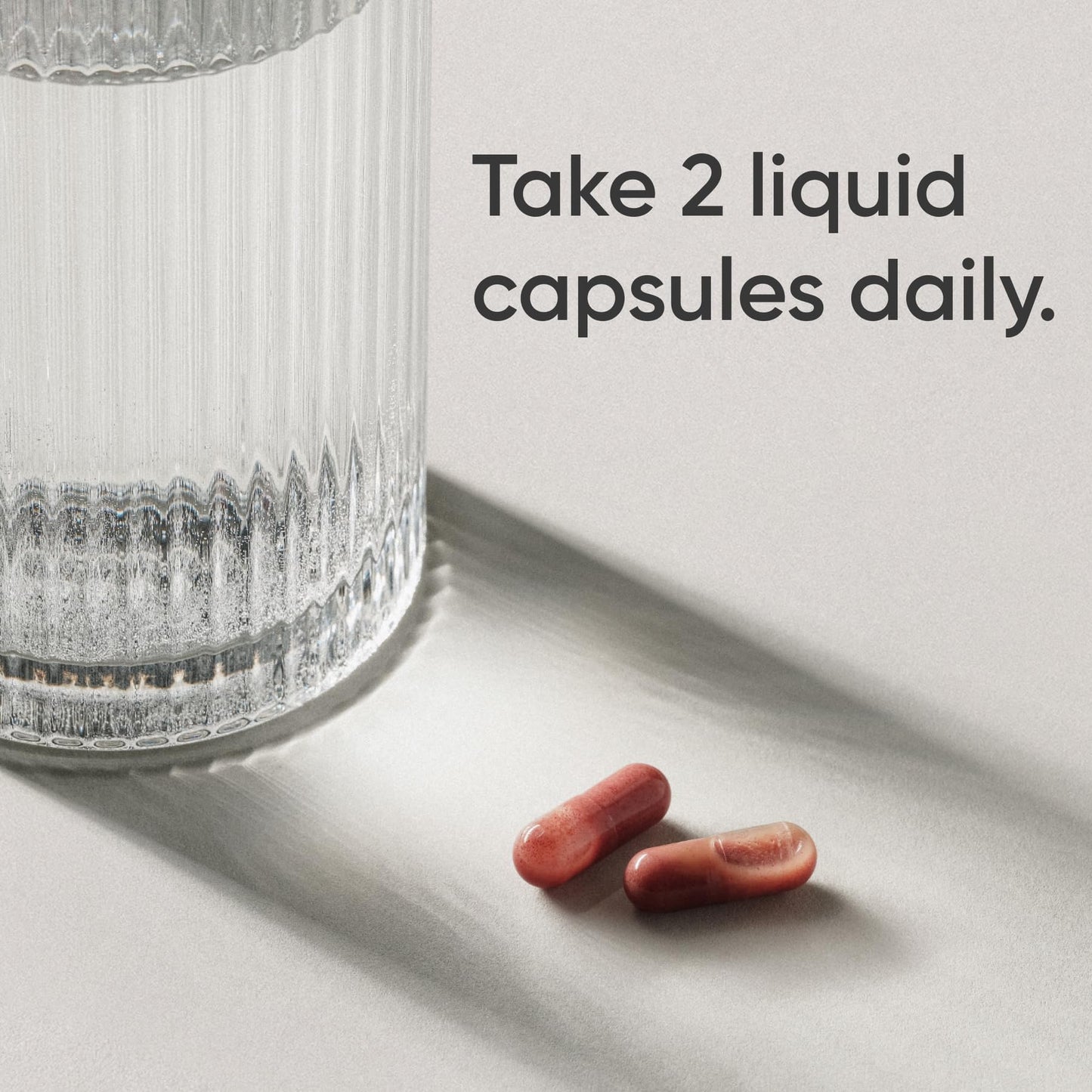 Sports Research Vitamin B-Complex - Full Spectrum of B Vitamins - 90 Liquid Veggie Capsules - Maple Wellness Supplements