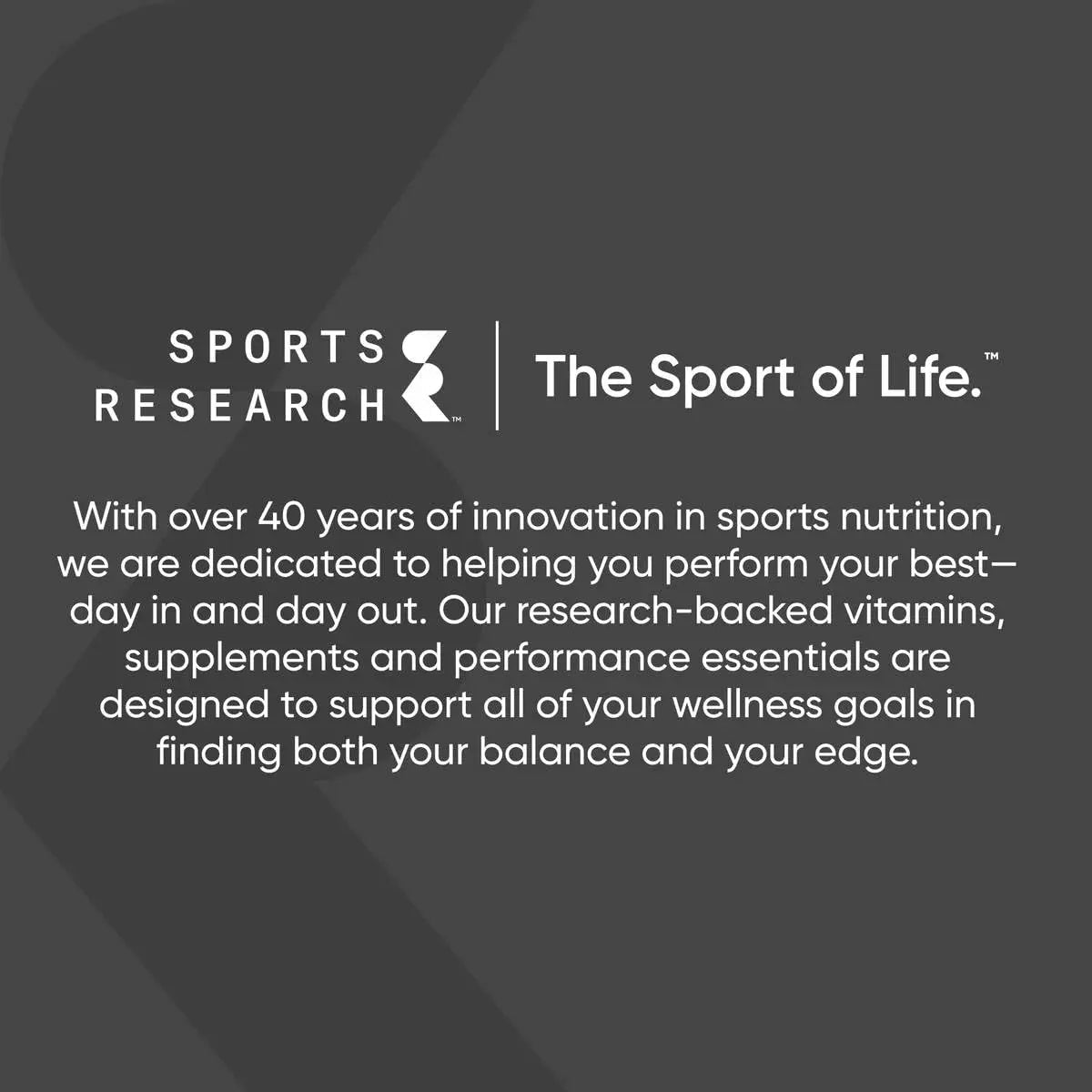 Sports Research Women's Probiotics with Prebiotics, 65 Billion CFU - Vegan Capsules for Gut Health & Digestive Support, Probiotics for Women with Cranberry - Non-GMO Verified & Gluten Free - 30 Count - Maple Wellness Supplements