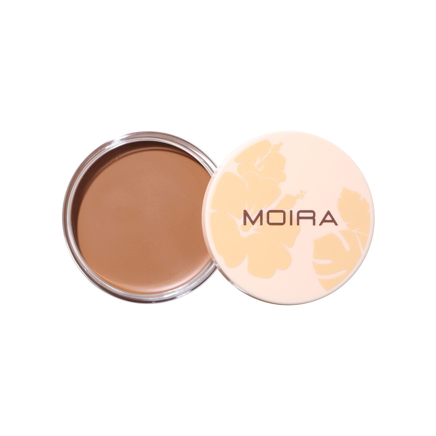 Stay Golden Cream Bronzer (001, Light) - Maple Wellness Supplements