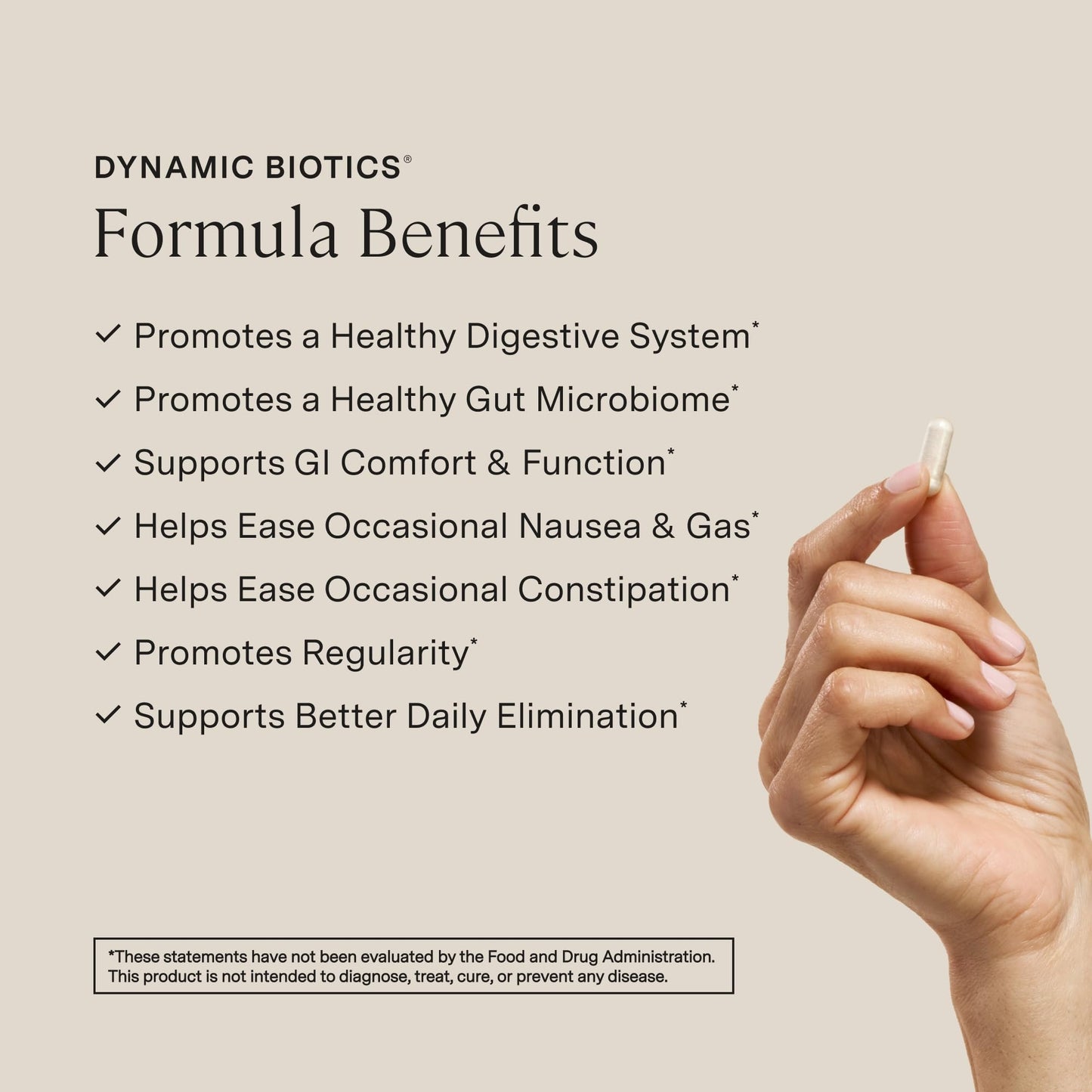 Stonehenge Health Probiotics 55 Billion CFU - 16 Strains, Prebiotic, Synbiotics Dynamic Biotics - Lactobacillus Acidophilus, Delayed Release - Maple Wellness Supplements