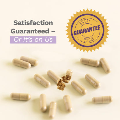 SUBSTANCE. - Ultimate Wellness Bundle | Daily Superfood Nutrition & Joint Support | Greens, Fruits & Veggies + Nature’s Relief | Boost Energy, Mental Clarity & Mobility | Vegan, Non-GMO (30 Servings) - Maple Wellness Supplements