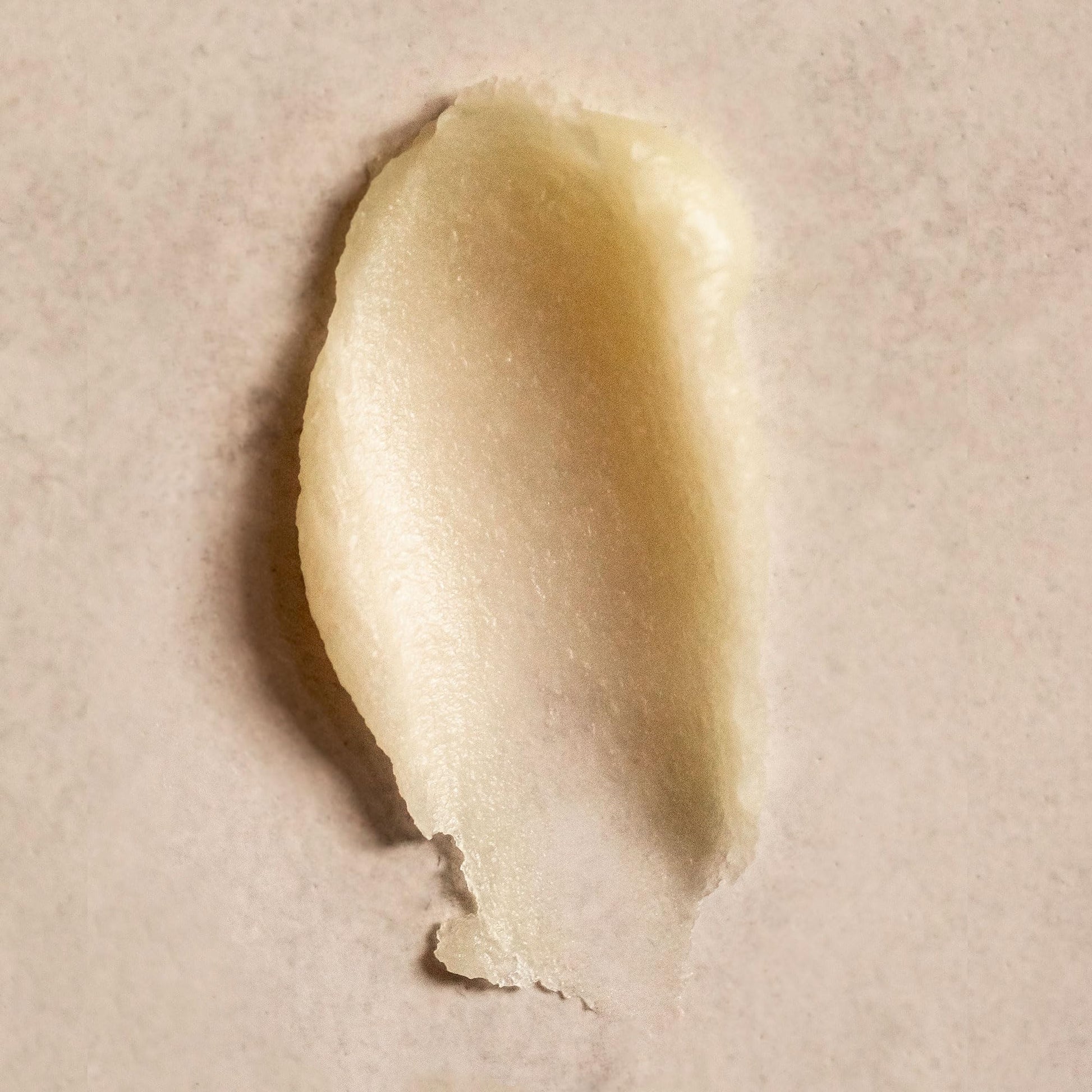 Summer Fridays Babymoon Belly Balm - Nourishing Balm + Body Moisturizer Enriched with Calendula Oil + Vitamin E to Help Reduce - Maple Wellness Supplements