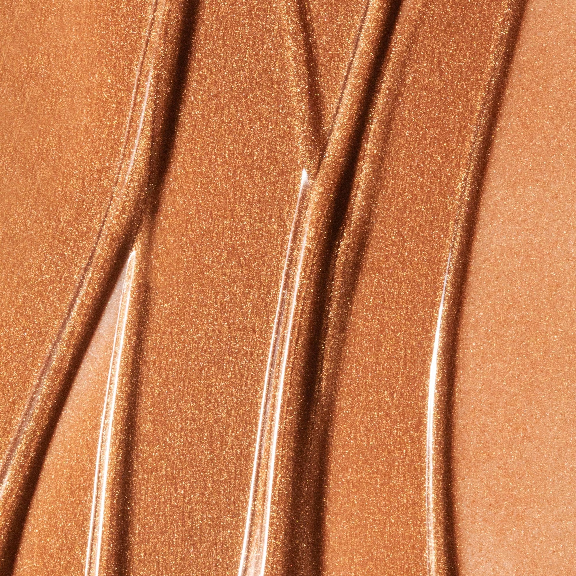 Summer Fridays Bronzing Drops - Hydrating Serum-Like Formula with Hyaluronic Acid - Hybrid-Makeup with Skincare Benefits - Help Support a Healthy Skin Barrier - Soft, Dewy Finish (1 Fl Oz) - Maple Wellness Supplements