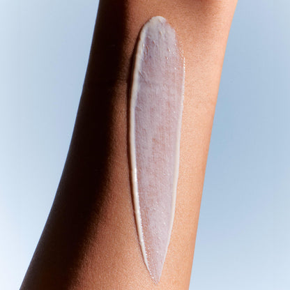 Summer Fridays ShadeDrops Broad Spectrum SPF 30 - Daily Tinted Sunscreen for Face - Lightweight, Hydrating Milky Mineral Sunscreen with Zinc Oxide - Essential Sun Care Gifts (1.7 Fl Oz) - Maple Wellness Supplements