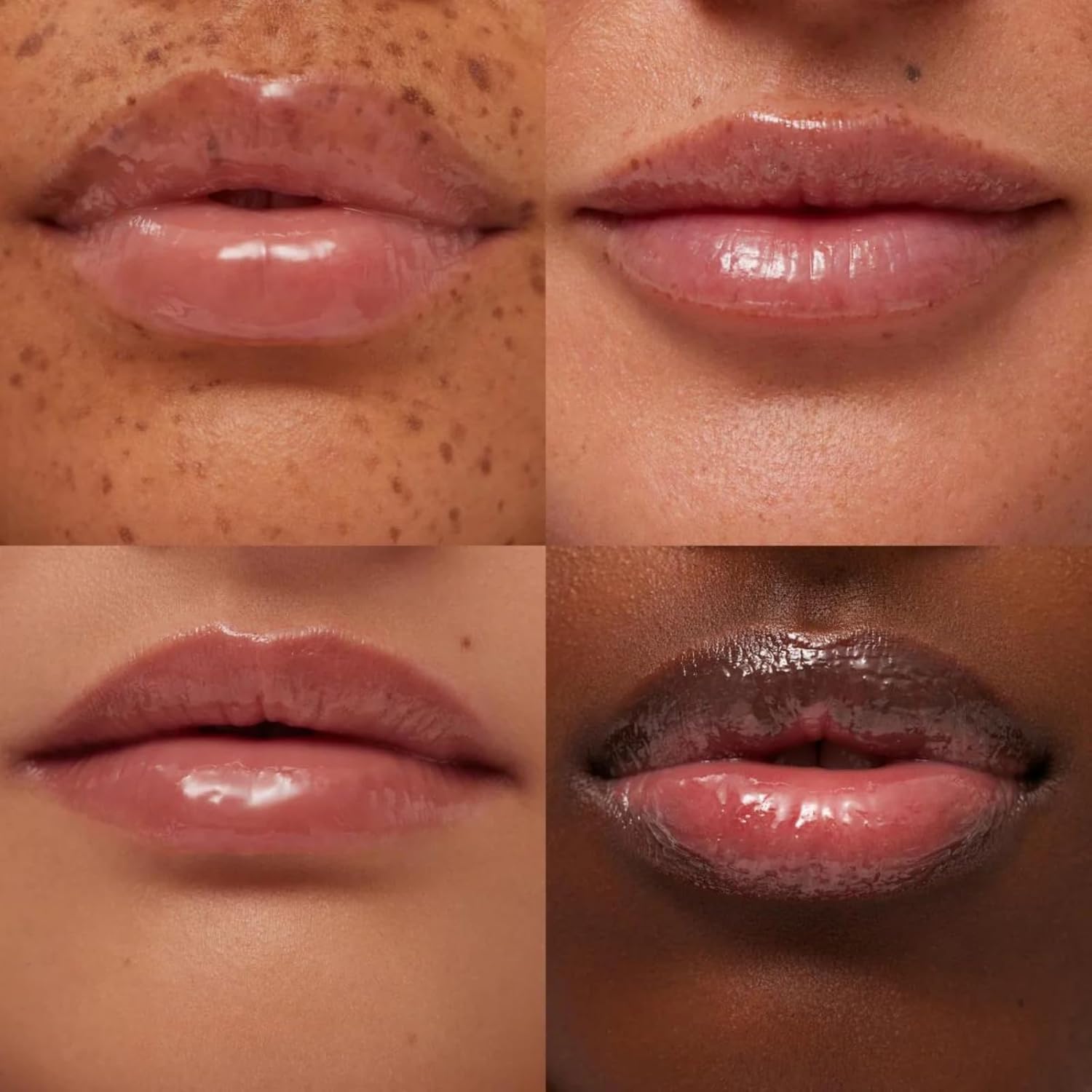 Summer Fridays Tinted Lip Butter Balm - Conditioning Vegan Lip Balm for Instant Moisture, Shine & Hydration - Sheer-Tinted, Soothing Skincare - Vanilla Beige (.5 Oz) - Maple Wellness Supplements