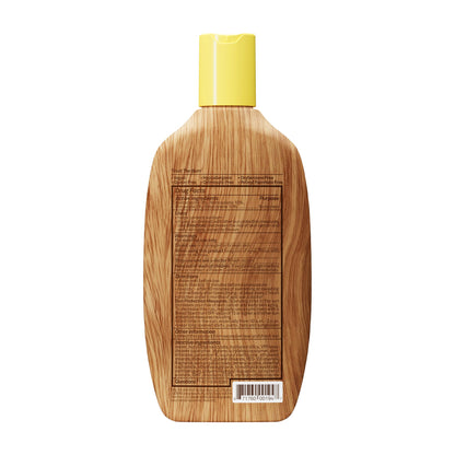 Sun Bum Original SPF 50 Sunscreen Body Lotion - Broad Spectrum Moisturizing Sunscreen - Maple Wellness Supplements