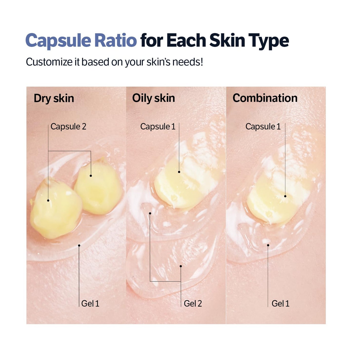 SUNGBOON EDITOR Deep Collagen Retinol Capsule Cream | For Fine Lines and Dry Skin - Maple Wellness Supplements