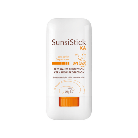 SunsiStick KA SPF 50+ AVENE - Maple Wellness Supplements