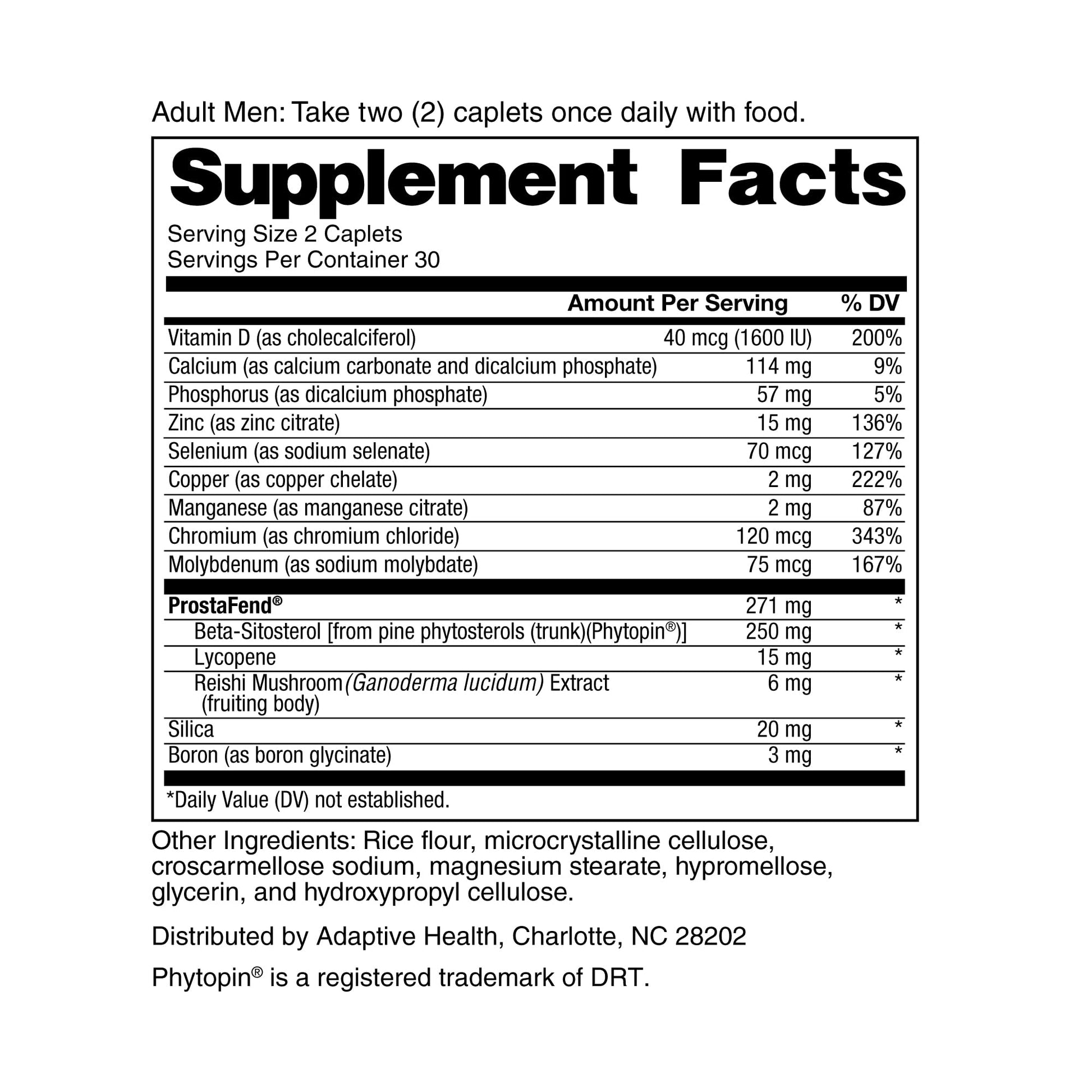 SUPER BETA PROSTATE Advanced – Promote Sleep, Support Bladder Emptying. Prostate Support Supplement for Men's Health with Beta Sitosterol - Maple Wellness Supplements