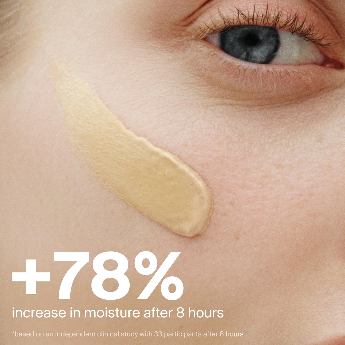 Supergoop! Glowscreen SPF 40, Sunrise (Champagne Glow) - 1.7 fl oz - Glowy Primer + Broad Spectrum Tinted Sunscreen - Maple Wellness Supplements