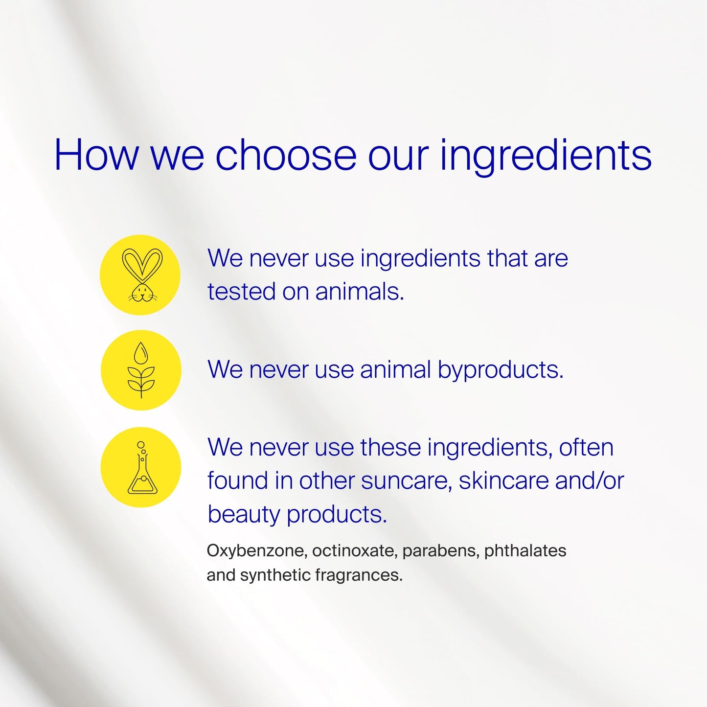 Supergoop! PLAY Everyday Lotion SPF 50 - Broad Spectrum Body & Face Sunscreen - Great for Active Days - Fast Absorbing - Maple Wellness Supplements