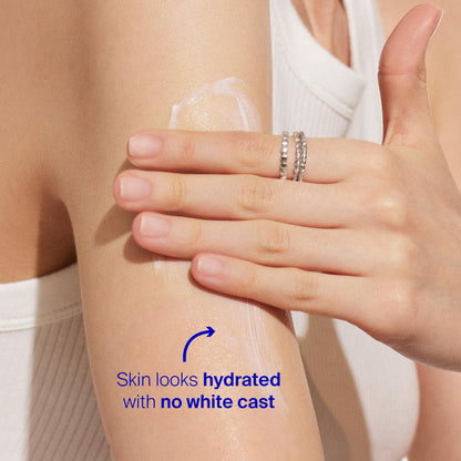 Supergoop! PLAY Everyday Lotion SPF 50 - Broad Spectrum Body & Face Sunscreen - Great for Active Days - Fast Absorbing - Maple Wellness Supplements