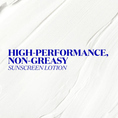 Supergoop! PLAY Everyday Lotion SPF 50 - Broad Spectrum Body & Face Sunscreen - Great for Active Days - Fast Absorbing - Maple Wellness Supplements