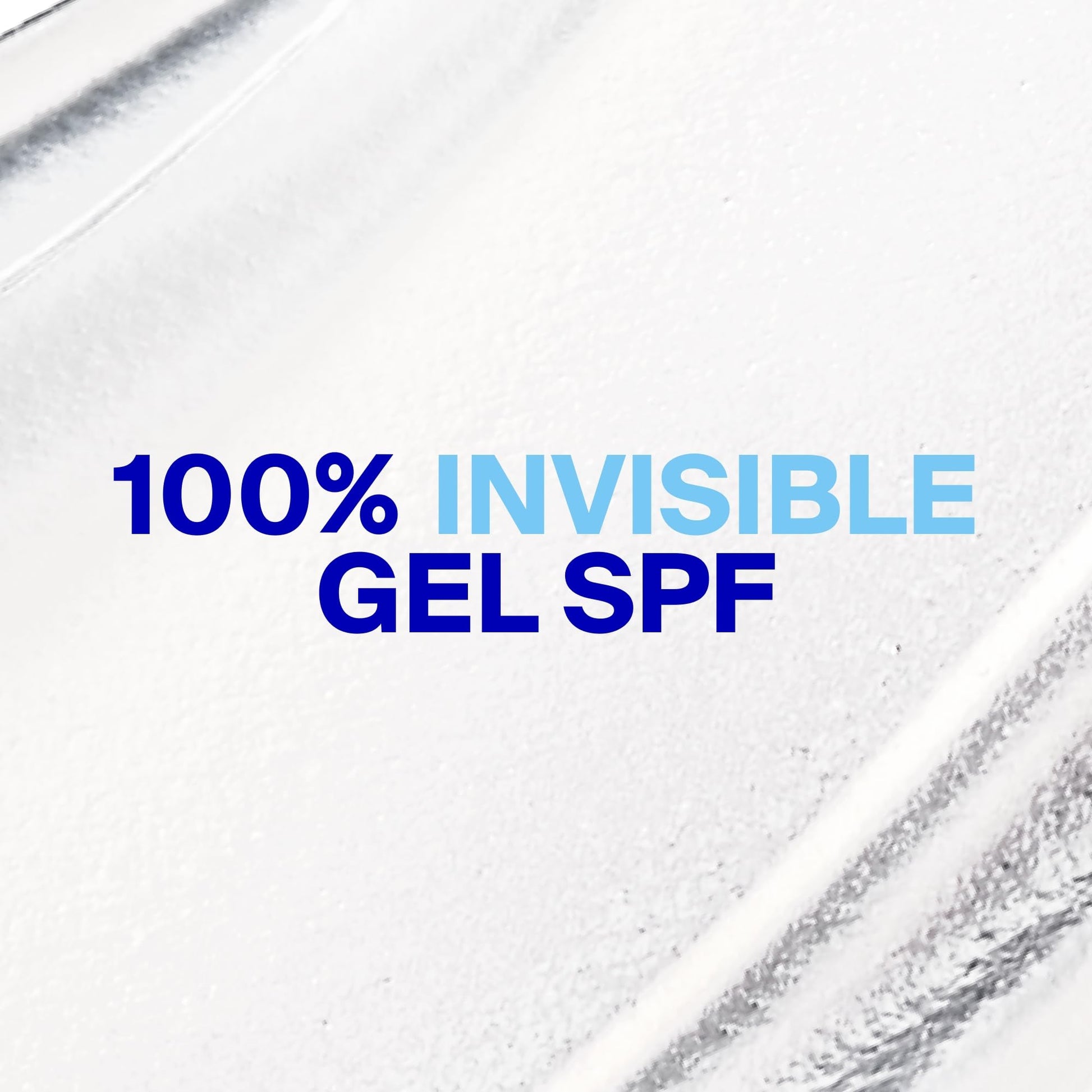 Supergoop! Unseen Sunscreen - SPF 50 - Clear & Invisible Face Sunscreen + Broad Spectrum + Makeup-Gripping Primer - Maple Wellness Supplements