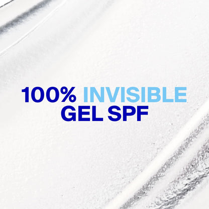 Supergoop! Unseen Sunscreen - SPF 50 - Clear & Invisible Face Sunscreen + Broad Spectrum + Makeup-Gripping Primer - Maple Wellness Supplements